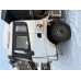 Shacman (Shaanxi) SX* 6x4 Самосвал SX32586V384 (Дизельный, 11,6 л, 423 л.с., МТ)