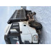 Shacman (Shaanxi) SX* 6x4 Самосвал SX32586V384 (Дизельный, 11,6 л, 423 л.с., МТ)
