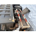 Shacman (Shaanxi) SX* 6x4 Самосвал SX32586V384 (Дизельный, 11,6 л, 423 л.с., МТ)