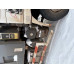 Shacman (Shaanxi) SX* 6x4 Самосвал SX32586V384 (Дизельный, 11,6 л, 423 л.с., МТ)