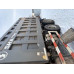 Shacman (Shaanxi) SX* 6x4 Самосвал SX32586V384 (Дизельный, 11,6 л, 423 л.с., МТ)