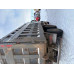 Shacman (Shaanxi) SX* 6x4 Самосвал SX32586V384 (Дизельный, 11,6 л, 423 л.с., МТ)