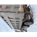 Shacman (Shaanxi) SX* 6x4 Самосвал SX32586V384 (Дизельный, 11,6 л, 423 л.с., МТ)