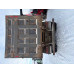 Shacman (Shaanxi) SX* 6x4 Самосвал SX32586V384 (Дизельный, 11,6 л, 423 л.с., МТ)