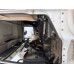 Shacman (Shaanxi) SX* 6x4 Самосвал SX32586V384 (Дизельный, 11,6 л, 423 л.с., МТ)