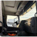 Shacman (Shaanxi) SX* 6x4 Самосвал SX32586V384 (Дизельный, 11,6 л, 423 л.с., МТ)