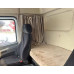 Shacman (Shaanxi) SX* 6x4 Самосвал SX32586V384 (Дизельный, 11,6 л, 423 л.с., МТ)