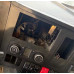 Shacman (Shaanxi) SX* 6x4 Самосвал SX32586V384 (Дизельный, 11,6 л, 423 л.с., МТ)