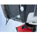 Shacman (Shaanxi) SX* 6x4 Самосвал SX32586V384 (Дизельный, 11,6 л, 423 л.с., МТ)