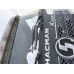 Shacman (Shaanxi) SX* 6x4 Самосвал SX32586V384 (Дизельный, 11,6 л, 423 л.с., МТ)