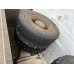 Shacman (Shaanxi) SX* 6x4 Самосвал SX32586V384 (Дизельный, 11,6 л, 423 л.с., МТ)