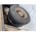 Shacman (Shaanxi) SX* 6x4 Самосвал SX32586V384 (Дизельный, 11,6 л, 423 л.с., МТ)