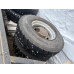 Shacman (Shaanxi) SX* 6x4 Самосвал SX32586V384 (Дизельный, 11,6 л, 423 л.с., МТ)
