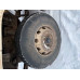 Shacman (Shaanxi) SX* 6x4 Самосвал SX32586V384 (Дизельный, 11,6 л, 423 л.с., МТ)