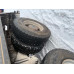 Shacman (Shaanxi) SX* 6x4 Самосвал SX32586V384 (Дизельный, 11,6 л, 423 л.с., МТ)