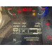 Shacman (Shaanxi) SX* 6x4 Самосвал SX32586V384 (Дизельный, 11,6 л, 423 л.с., МТ)