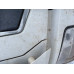 Shacman (Shaanxi) SX* 6x4 Самосвал SX32586V384 (Дизельный, 11,6 л, 423 л.с., МТ)