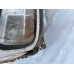 Shacman (Shaanxi) SX* 6x4 Самосвал SX32586V384 (Дизельный, 11,6 л, 423 л.с., МТ)