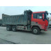 Shacman (Shaanxi) SX* 6x4 Самосвал SX32586V384 (Дизельный, 11,6 л, 423 л.с., МТ)