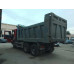 Shacman (Shaanxi) SX* 6x4 Самосвал SX32586V384 (Дизельный, 11,6 л, 423 л.с., МТ)
