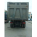 Shacman (Shaanxi) SX* 6x4 Самосвал SX32586V384 (Дизельный, 11,6 л, 423 л.с., МТ)