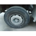 Shacman (Shaanxi) SX* 6x4 Самосвал SX32586V384 (Дизельный, 11,6 л, 423 л.с., МТ)