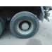 Shacman (Shaanxi) SX* 6x4 Самосвал SX32586V384 (Дизельный, 11,6 л, 423 л.с., МТ)