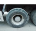 Shacman (Shaanxi) SX* 6x4 Самосвал SX32586V384 (Дизельный, 11,6 л, 423 л.с., МТ)