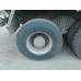 Shacman (Shaanxi) SX* 6x4 Самосвал SX32586V384 (Дизельный, 11,6 л, 423 л.с., МТ)