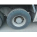 Shacman (Shaanxi) SX* 6x4 Самосвал SX32586V384 (Дизельный, 11,6 л, 423 л.с., МТ)