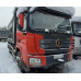 Shacman SX* 6x4 Самосвал SX32586V384