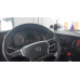Shacman SX* 6x4 Самосвал SX32586V384