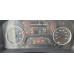 Shacman SX* 6x4 Самосвал SX32586V384