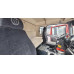 Shacman SX* 6x4 Самосвал SX32586V384
