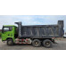 Shacman (Shaanxi) SX* 6x4 Самосвал SX32586V384 (Дизельный, 11,6 л, 423 л.с., МТ)