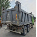 Shacman (Shaanxi) SX* 6x4 Самосвал SX32586V384 (Дизельный, 11,6 л, 423 л.с., МТ)
