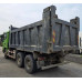 Shacman (Shaanxi) SX* 6x4 Самосвал SX32586V384 (Дизельный, 11,6 л, 423 л.с., МТ)