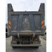 Shacman (Shaanxi) SX* 6x4 Самосвал SX32586V384 (Дизельный, 11,6 л, 423 л.с., МТ)