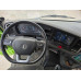 Shacman (Shaanxi) SX* 6x4 Самосвал SX32586V384 (Дизельный, 11,6 л, 423 л.с., МТ)