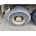 Shacman (Shaanxi) SX* 6x4 Самосвал SX32586V384 (Дизельный, 11,6 л, 423 л.с., МТ)