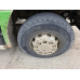 Shacman (Shaanxi) SX* 6x4 Самосвал SX32586V384 (Дизельный, 11,6 л, 423 л.с., МТ)