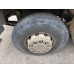 Shacman (Shaanxi) SX* 6x4 Самосвал SX32586V384 (Дизельный, 11,6 л, 423 л.с., МТ)