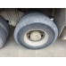 Shacman (Shaanxi) SX* 6x4 Самосвал SX32586V384 (Дизельный, 11,6 л, 423 л.с., МТ)