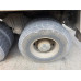 Shacman (Shaanxi) SX* 6x4 Самосвал SX32586V384 (Дизельный, 11,6 л, 423 л.с., МТ)