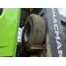 Shacman (Shaanxi) SX* 6x4 Самосвал SX32586V384 (Дизельный, 11,6 л, 423 л.с., МТ)