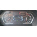Shacman (Shaanxi) SX* 6x4 Самосвал SX32586V384 (Дизельный, 11,6 л, 423 л.с., МТ)