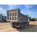 Shacman SX* 6x4 Самосвал SX32586V384