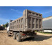 Shacman SX* 6x4 Самосвал SX32586V384