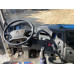 Shacman SX* 6x4 Самосвал SX32586V384