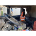 Shacman SX* 6x4 Самосвал SX32586V384